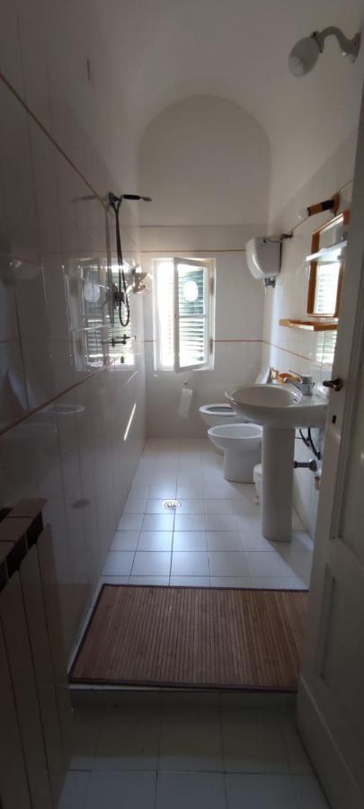 Appartement Agli Ippocastani à Pérouse Extérieur photo